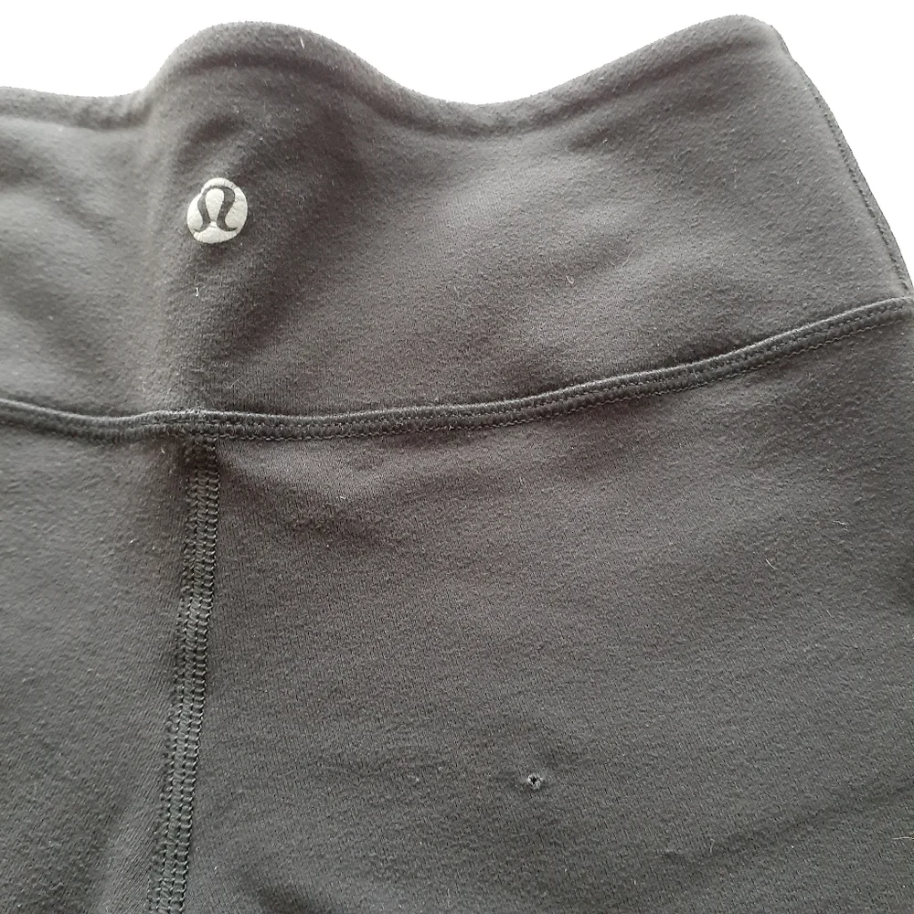 DONATED! - Picture 4 of 5